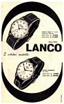 Lanco 1957 55.jpg